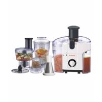 Cambridge Food Processor (FP-740)