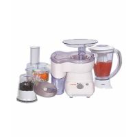 Cambridge Food Processor (FP-847)