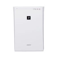 Sharp Air Purifier (FU-Y30EU-W)