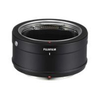 Fujifilm H Mount Adapter G