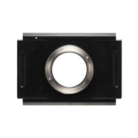 Fujifilm View Camera Adapter G