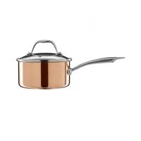 Premier Home Minerva Saucepan -16cm (408247)