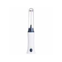 G Mart Electric Rechargable Coffe & Egg Beater