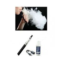 G-Mart Electric Vape Pen with Flavor