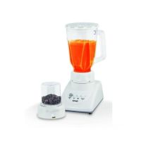 Gaba National 2 in 1 Blender (GN-2817/18 / GN-702/20)