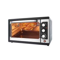 Gaba National Oven Toaster 48Ltr (GNO-2148)