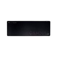 Gamdias NYX P1 Extended Gaming Mouse Mat