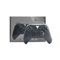 Games Worth M1 2.4G Wireless Game Controller Black