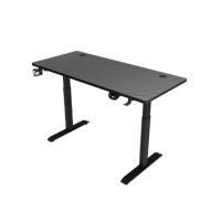 Boost CyberEdge Electronic Gaming Table