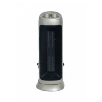 Geepas Fan Heater (Gfh-9527)