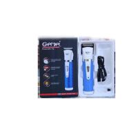 Gemei Hair and Beard Trimmer (GM-718)