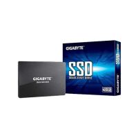 Gigabyte 480GB Solid State Drive (GP-GSTFS31480GTND)