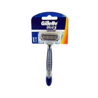 Gillette Blue3 Comfort Disposable Razors