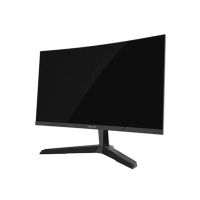 Redragon Pearl 24" Curve Gaming LED Monitor (GM24G3C)