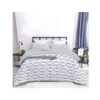 Maguari Winter Cotton Comforter (0466)