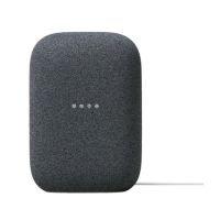 Google Nest Audio Smart Speaker Charcoal