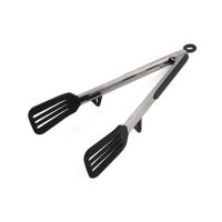 Promax Non Stick Tong Paratha Grabber 