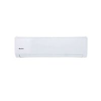 Gree Lomo Series Non-Inverter Split Air Conditioner 1.0 Ton White