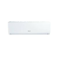 Gree Lomo Series Non-Inverter Split Air Conditioner 1.5 Ton White