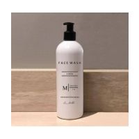 Green Harbor Face Wash - 150ml