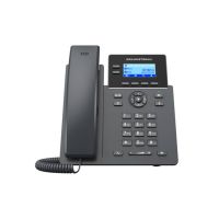 Grandstream 2-Line IP Landline Telephone With PoE (GRP2602P)