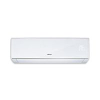 Gree Lomo Split Air Conditioner 1.0 Ton (GS-12LM4)