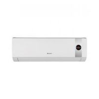 Gree Split Air Conditioner 1.0 Ton (GS-12LM9L)