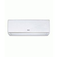 Gree Lomo Split Air Conditioner 1.5 Ton (GS-18LM9L)