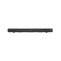 Redragon Janna Multi Soundbar Gaming Speaker (GS815)