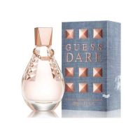 Guess Dare Eau De Toilette For Women 100ml