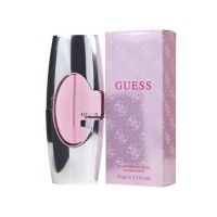 Guess Eau De Parfum For Women 75Ml