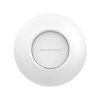 Grandstream Wave-2 Wireless Access Point - White (GWN7605)