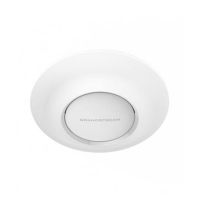 Grandstream Wave-2 Wireless Access Point - White (GWN7615)