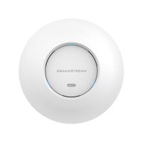 Grandstream Wi-Fi 6 Wireless Access Point - White (GWN7660)