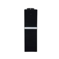 Haier 2 Taps Water Dispenser Black (HWD-306B)