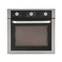 Haier Built-in Oven 56Ltr (HWO60S4MGX1)