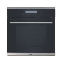 Haier Built-in Oven 70 Ltr (HCO610ATB)