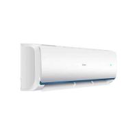 Haier Candy DC Inverter Heat & Cool Split Air Conditioner 1.0 Ton White (AC-CSU-12HP)