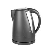 Haier Electric Kettle 1.7Ltr Black (HKT-1708)