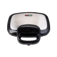 Haier Sandwich Maker (HST-1003)