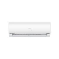 Haier Solar Hybrid DC Inverter Air Conditioner 1.5 Ton White