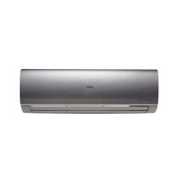 Haier Thunder Inverter Air Conditioner 1.0 Ton Silver (HSU-12HFT)