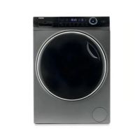 Haier Top Load Fully Automatic Washing Machine 10Kg (HWM100-14929S6)