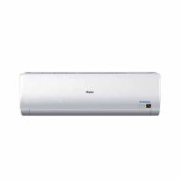 Haier DC Inverter Split Air Conditioner 1.5 Ton (HSU-18HNH/DC)