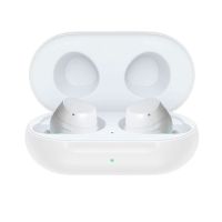 Haino Teko POP - 2030 Pro Earbuds White