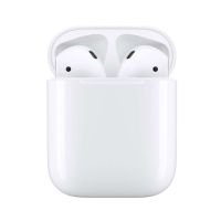 Haino Teko Pop 2040 Pro Airpods White