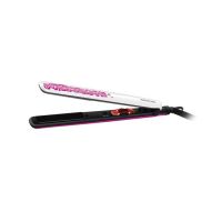 Sencor Hair Straightener (SHI781VT)