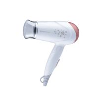 Westpoint Hair Dryer (WF-6260)