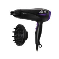 Sencor Hair Dryer 2000W (SHD 108VT)