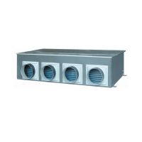 Haier Duct Air Conditioner 4.0 Ton White (HDU-48CJ03)